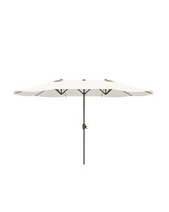 ombrellone-doppio-da-giardino-parasole-46-x-24-m-per-esterno-piscina-terrazzo-con-palo-in-acciaio-e-tessuto-in-poliestere-impermeabilie-anti-uv-apertura-a-manovella-colore-panna-190663-1