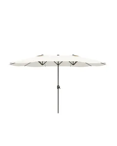 ombrellone-doppio-da-giardino-parasole-46-x-24-m-per-esterno-piscina-terrazzo-con-palo-in-acciaio-e-tessuto-in-poliestere-impermeabilie-anti-uv-apertura-a-manovella-colore-panna-190663-1