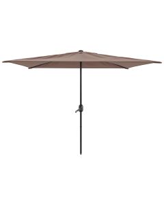 ombrellone-rettangolare-3-x-2-m-da-giardino-parasole-per-balcone-con-air-vent-apertura-a-manovella-anti-uv-idrorepellente-per-mare-spiaggia-piscina-terrazzo-design-bahamas-marrone-191876-435865