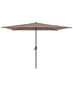 ombrellone-rettangolare-3-x-2-m-da-giardino-parasole-per-balcone-con-air-vent-apertura-a-manovella-anti-uv-idrorepellente-per-mare-spiaggia-piscina-terrazzo-design-bahamas-marrone-191876-435865