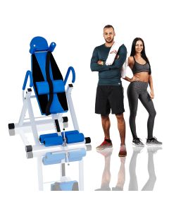 panca-a-inversione-pieghevole-gravitazionale-supporta-fino-a-150-kg-macchina-invertita-regolabile-cintura-di-sicurezza-palestra-fitness-macchina-sollievo-dolore-alla-schiena-3-angolazioni-437994