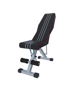panca-palestra-regolabile-per-addominali-multifunzione-pesi-fitness-allenamento-tutto-il-corpo-inclinazione-pieghevole-multiuso-design-moderno-funzionale-tulare-colore-nero-e-rosso-191234-1