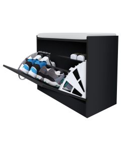 panca-portascarpe-scarpiera-da-ingresso-piccola-salvaspazio-con-cuscino-anta-a-ribalta-seduta-imbottita-in-ecopelle-tripla-profonditagrave-soggiorno-casa-camera-ufficio-60-x-30-x-48-cm-nero-liscio-440390