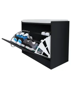 panca-portascarpe-scarpiera-da-ingresso-piccola-salvaspazio-con-cuscino-anta-a-ribalta-seduta-imbottita-in-ecopelle-tripla-profonditagrave-soggiorno-casa-camera-ufficio-60-x-30-x-48-cm-nero-liscio-440390