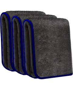 panni-asciugatura-auto-in-microfibra-1200-gsm-altissimo-grado-di-assorbimento-panno-morbido-soffice-auto-moto-asciugatura-lavaggio-lucidatura-carrozzeria-pulizia-vetri-polvere-38-x-44-cm-3-pz-191550-1