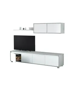 parete-attrezzata-ginevra-mobile-soggiorno-tv-con-mensole-salotto-legno-base-televisione-sala-da-pranzo-design-moderno-200-x-41-x-43-cm-colore-bianco-e-cemento-439130