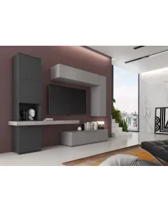parete-attrezzata-mobile-costanza-mobile-soggiorno-tv-con-mensola-e-modulo-sospeso-salotto-legno-base-televisione-sala-da-pranzo-design-moderno-278-x-207-x-50-cm-colore-grafite-e-grigio-cemento-439753