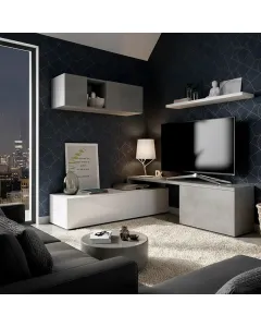 parete-attrezzata-mobile-soggiorno-tv-con-mensola-pensile-salotto-legno-base-televisione-sala-da-pranzo-design-moderno-modulare-reversibile-adelaide-201-x-41-x-44-cm-colore-bianco-e-grigio-cemento-192273-441314