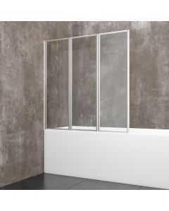 parete-da-vasca-3-ante-pieghevoli-box-doccia-sopravasca-in-cristallo-temperato-trasparente-da-6-mm-profili-in-alluminio-anodizzato-130-x-140-cm-191426-1