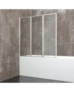 parete-da-vasca-3-ante-pieghevoli-box-doccia-sopravasca-in-cristallo-temperato-trasparente-da-6-mm-profili-in-alluminio-anodizzato-130-x-140-cm-191426-1