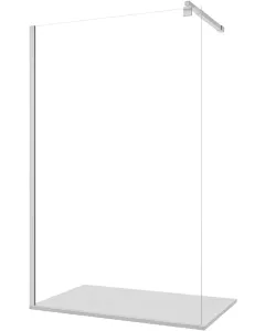 parete-doccia-fissa-walk-in-cabina-box-bagno-con-con-barra-stabilizzatrice-anta-in-cristallo-temperato-trasparente-da-8-mm-reversibile-profilo-a-muro-in-alluminio-anodizzato-colusa-140-x-195-cm-190160-2