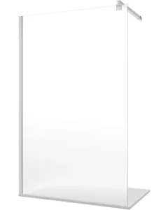 parete-doccia-fissa-walk-in-in-cristallo-temperato-satinato-da-8-mm-reversibile-cabina-box-bagno-con-con-barra-stabilizzatrice-anta-profilo-a-muro-in-alluminio-anodizzato-inyo-140-x-195-cm-190161-2