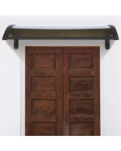 pensilina-alveolare-fume-80-x-100-cm-p-x-l-rigenerato-190662-0