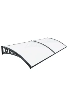 pensilina-per-copertura-in-policarbonato-alveolare-tettoia-modulabile-per-esterno-per-porte-balcone-finestre-elegante-e-resistente-trasparente-80-x-200-cm-191805-434115