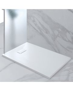 piatto-doccia-spessore-2-6-cm-resina-smc-effetto-pietra-stone-ardesia-antiscivolo-riducibile-filopavimento-con-griglia-di-copertura-bianco-70x150-cm-31971-31971-1
