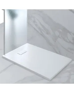 piatto-doccia-spessore-2-6-cm-resina-smc-effetto-pietra-stone-ardesia-antiscivolo-riducibile-filopavimento-con-griglia-di-copertura-bianco-70x150-cm-31971-31971-1