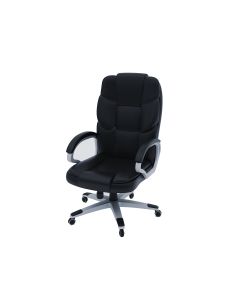poltrona-girevole-e-altezza-regolabile-in-ecopelle-sedia-operativa-ufficio-pc-gaming-studio-con-braccioli-poggiatesta-ergonomica-con-ruote-rotelle-portata-massima-150-kg-design-ashland-colore-nero-191526-1