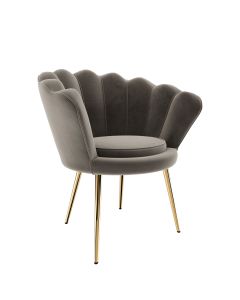 poltrona-imbottita-schienale-a-conchiglia-poltroncina-in-velluto-imbottita-soft-foam-gambe-in-metallo-dorato-resistenti-salotto-camera-letto-soggiorno-design-madera-69-x-71-x-84-cm-grigio-191046-1