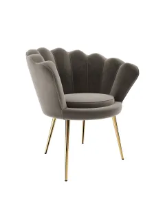 poltrona-imbottita-schienale-a-conchiglia-poltroncina-in-velluto-imbottita-soft-foam-gambe-in-metallo-dorato-resistenti-salotto-camera-letto-soggiorno-design-madera-69-x-71-x-84-cm-grigio-191046-1
