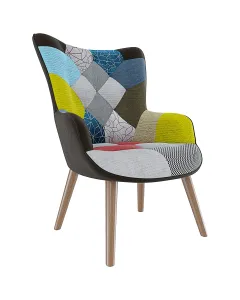 poltrona-patchwork-memory-foam-con-braccioli-imbottita-con-schienale-alto-e-piedi-in-legno-design-per-ufficio-studio-salotto-soggiorno-76-x-68-x-98-cm-multicolore-39728-1