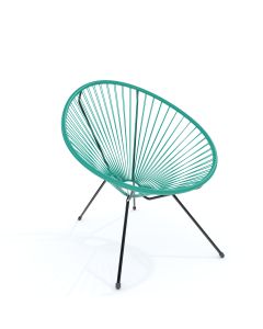 poltrona-sedia-relax-con-seduta-a-corde-intrecciate-ovale-e-struttura-in-acciaio-robusto-arredo-arredamento-giardino-esterno-terrazzo-salone-soggiorno-salotto-design-72-x-78-x-89-cm-verde-tiffany-191368-1