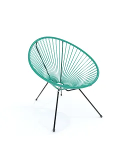 poltrona-sedia-relax-con-seduta-a-corde-intrecciate-ovale-e-struttura-in-acciaio-robusto-arredo-arredamento-giardino-esterno-terrazzo-salone-soggiorno-salotto-design-72-x-78-x-89-cm-verde-tiffany-191368-1