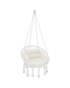 poltrona-sospesa-da-giardino-corda-di-cotone-effetto-macrame-struttura-pensile-in-acciaio-cuscino-amaca-sedia-a-dondolo-con-seduta-imbottita-per-esterno-terrazzo-design-moderno-fino-a-160-kg-ecr-190939-1