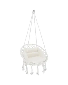 poltrona-sospesa-da-giardino-corda-di-cotone-effetto-macrame-struttura-pensile-in-acciaio-cuscino-amaca-sedia-a-dondolo-con-seduta-imbottita-per-esterno-terrazzo-design-moderno-fino-a-160-kg-ecr-190939-1