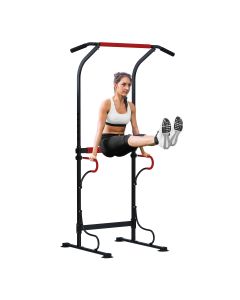 power-tower-barra-per-trazioni-max-120-kg-stazione-workout-altezza-regolabile-fitness-addominali-dip-station-sbarra-attrezzatura-impugnature-ergonomiche-home-equipment-gym-multifunzione-body-wakulla-191235-1