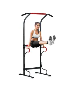 power-tower-barra-per-trazioni-max-120-kg-stazione-workout-altezza-regolabile-fitness-addominali-dip-station-sbarra-attrezzatura-impugnature-ergonomiche-home-equipment-gym-multifunzione-body-wakulla-191235-1