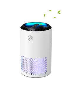 purificatore-d-39-aria-portatile-air-purifier-con-filtro-hepa-h13-22-watt-elimina-odori-pollini-polvere-con-timer-ideale-per-camera-da-letto-soggiorno-bagno-ufficio-seminterrato-20-mq-bianco-191261-1