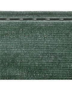 rete-ombreggiante-frangivista-telo-ombra-telone-per-giardino-per-rete-metallica-esterno-schermante-rotolo-verde-scuro-copertura-oltre-90-con-stabilizzazione-uv-ed-asole-rinforzate-2-x-75-m-191391-1