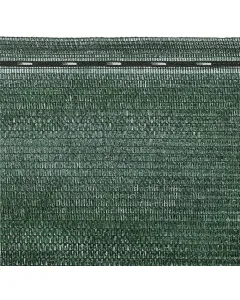 rete-ombreggiante-frangivista-telo-ombra-telone-per-giardino-per-rete-metallica-esterno-schermante-rotolo-verde-scuro-copertura-oltre-90-con-stabilizzazione-uv-ed-asole-rinforzate-2-x-75-m-191391-1