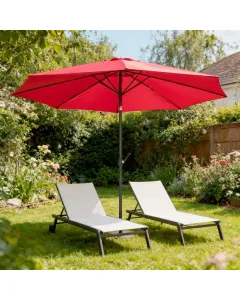 ombrellone-da-giardino-parasole-per-balcone-con-air-vent-inclinazione-regolabile-apertura-a-manovella-anti-uv-impermeabile-per-mare-spiaggia-piscina-terrazzo-27-m-rosso-190839-190839-5