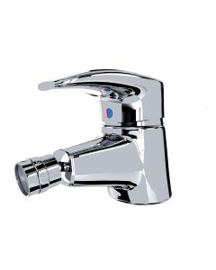 rubinetto-bagno-miscelatore-monocomando-cromato-in-ottone-bidet-190387-1