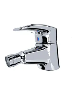 rubinetto-bagno-miscelatore-monocomando-cromato-in-ottone-bidet-190387-1