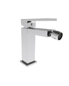 rubinetto-bagno-miscelatore-monocomando-in-ottone-cromato-design-moderno-quadrato-bidet-437929