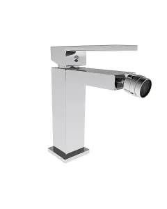 rubinetto-bagno-miscelatore-monocomando-in-ottone-cromato-design-moderno-quadrato-bidet-437929