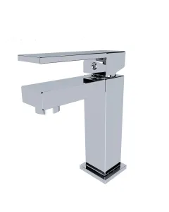 rubinetto-bagno-miscelatore-monocomando-in-ottone-cromato-design-moderno-quadrato-lavabo-437920