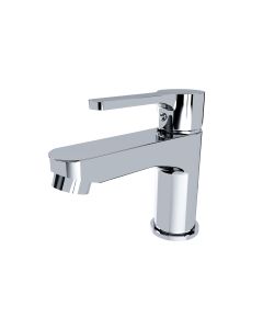 rubinetto-bagno-miscelatore-monocomando-in-ottone-cromato-design-moderno-regolazione-caldo-freddo-rubinetteria-livonia-colore-argento-190384-1