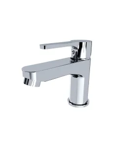rubinetto-bagno-miscelatore-monocomando-in-ottone-cromato-design-moderno-regolazione-caldo-freddo-rubinetteria-livonia-colore-argento-190384-1