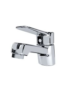 rubinetto-bagno-per-lavabo-miscelatore-monocomando-cromato-per-lavandino-in-ottone-cromato-design-curvo-e-moderno-owosso-190386-1