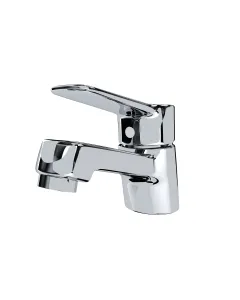 rubinetto-bagno-per-lavabo-miscelatore-monocomando-cromato-per-lavandino-in-ottone-cromato-design-curvo-e-moderno-owosso-190386-1