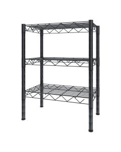 scaffalatura-3-ripiani-scaffale-portaoggetti-in-acciaio-cromato-ideale-per-casa-cucina-garage-portata-massima-120-kg-officina-cantina-76-x-60-x-35-cm-colore-argento-191337-1