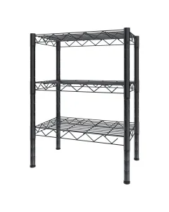 scaffalatura-3-ripiani-scaffale-portaoggetti-in-acciaio-cromato-ideale-per-casa-cucina-garage-portata-massima-120-kg-officina-cantina-76-x-60-x-35-cm-colore-argento-191337-1
