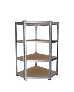 scaffale-angolare-in-metallo-e-mdf-scaffale-ad-alta-portata-fino-a-700-kg-con-4-ripiani-regolabili-ideale-per-garage-officina-cantina-capannone-magazzino-design-modulare-160-x-70-x-40-cm-190803-1