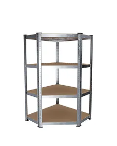 scaffale-angolare-in-metallo-e-mdf-scaffale-ad-alta-portata-fino-a-700-kg-con-4-ripiani-regolabili-ideale-per-garage-officina-cantina-capannone-magazzino-design-modulare-160-x-70-x-40-cm-190803-1