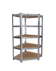 scaffale-angolare-in-metallo-e-mdf-scaffale-ad-alta-portata-fino-a-875-kg-con-5-ripiani-regolabili-ideale-per-garage-officina-cantina-capannone-magazzino-design-modulare-180-x-90-x-40-cm-190802-1