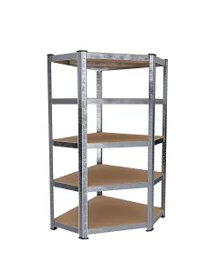 scaffale-angolare-in-metallo-e-mdf-scaffale-ad-alta-portata-fino-a-875-kg-con-5-ripiani-regolabili-ideale-per-garage-officina-cantina-capannone-magazzino-design-modulare-180-x-90-x-40-cm-190802-1