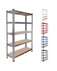 scaffale-in-mdf-e-metallo-mensole-alta-portata-180-x-120-x-45-cm-fino-a-875-kg-con-5-ripiani-regolabili-in-altezza-garage-officina-cantina-capannone-magazzino-design-modulare-hardee-argento-190832-1